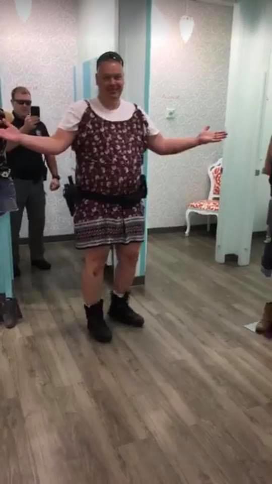 37612818_440493289798214_4754005115604566016_n.jpg